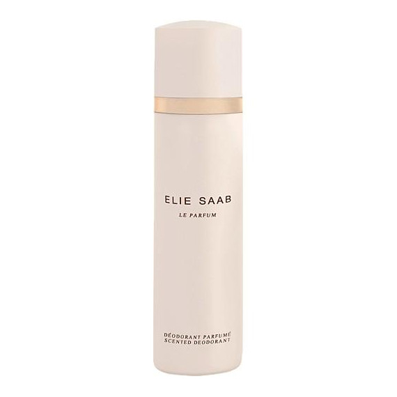 elie-saab-le-parfum-dezodorant-sprey-za-jeni-6279426517.jpg
