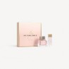 Burberry My Burberry Blush Set cadou pentru femei