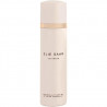 elie-saab-le-parfum-dezodorant-sprey-za-jeni-6279426517.jpg