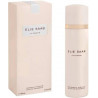 elie-saab-le-parfum-dezodorant-sprey-za-jeni-6279426518.jpg