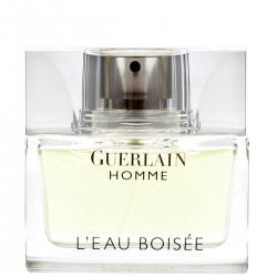 Guerlain Homme L`eau Boisee...