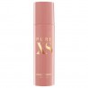 Paco Rabanne Pure XS Spray deodorant pentru femei