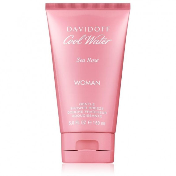 davidoff-cool-water-sea-rose-dush-gel-za-jeni-6280026527.jpg