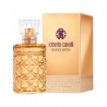 Roberto Cavalli Florence Amber EDP