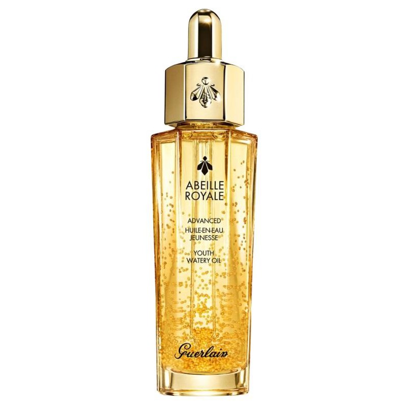 Guerlain Abeille Royale Advanced Youth Watery Oil Ulei facial