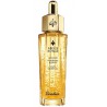 Guerlain Abeille Royale Advanced Youth Watery Oil Ulei facial
