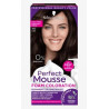  Schwarzkopf Perfect Mousse Vopsea mousse permanentă fără amoniac - Image 7