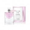 Lancome La Vie Est Belle Flowers of Happiness EDP