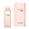 Salvatore Ferragamo Emozione Dolce Fiore EDT