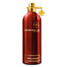 montale-red-aoud-uniseks-parfyum-edp-6282137830.jpg