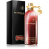 montale-red-aoud-uniseks-parfyum-edp-6282137831.jpg