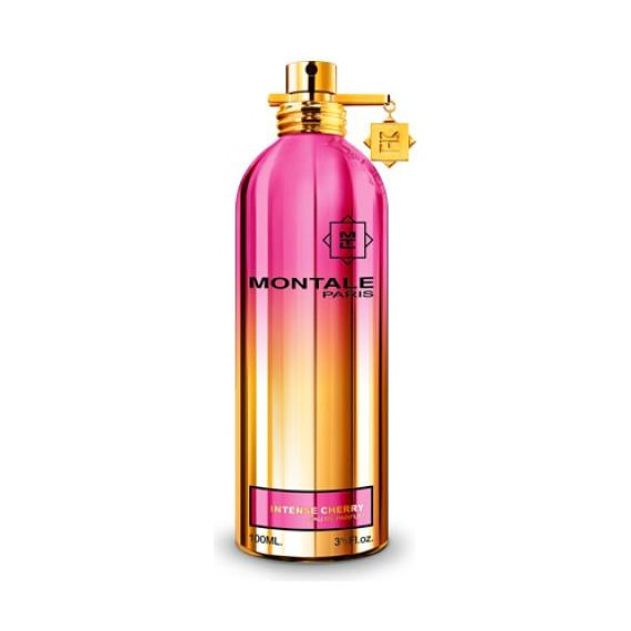 montale-intense-cherry-uniseks-parfyum-edp-6282238887.jpg