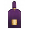 Tom Ford Velvet Orchid Lumiere fără ambalaj EDP