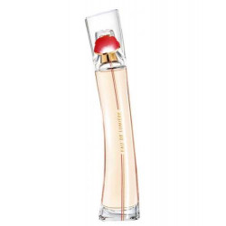kenzo-flower-by-kenzo-eau-de-lumiere-parfyum-za-jeni-bez-opakovka-edt-6282926583.jpg