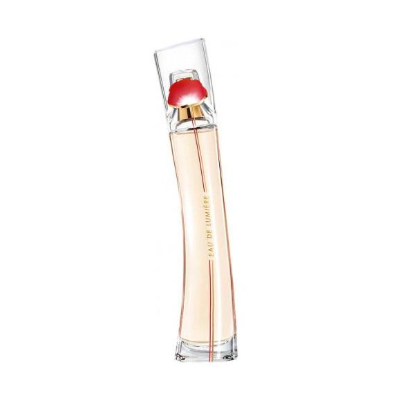kenzo-flower-by-kenzo-eau-de-lumiere-parfyum-za-jeni-bez-opakovka-edt-6282926583.jpg