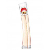 kenzo-flower-by-kenzo-eau-de-lumiere-parfyum-za-jeni-bez-opakovka-edt-6282926583.jpg