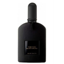 Tom Ford Black Orchid Parfum fără ambalaj EDT