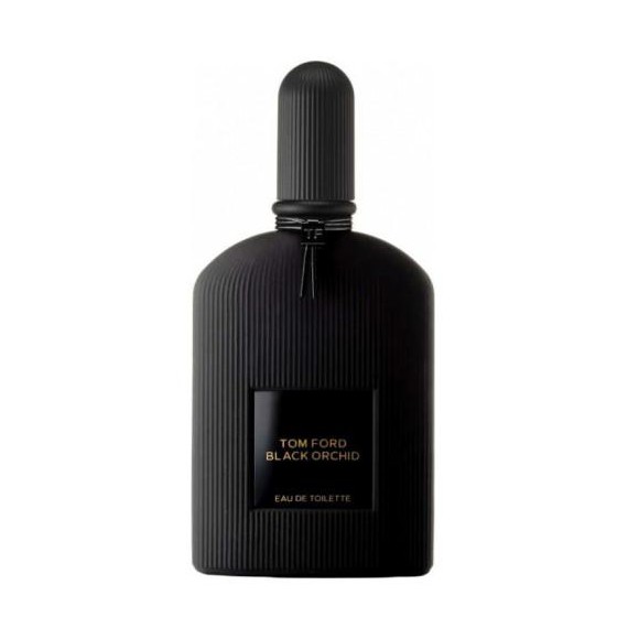 Tom Ford Black Orchid Parfum fără ambalaj EDT
