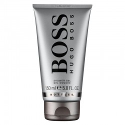 Hugo Boss Bottled Gel de duș