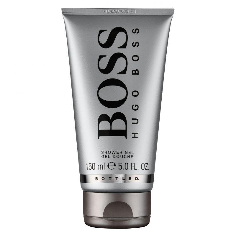 Hugo Boss Bottled Gel de duș