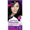  Schwarzkopf Perfect Mousse Vopsea mousse permanentă fără amoniac - Image 9