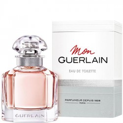 Guerlain Mon Guerlain EDT