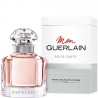 Guerlain Mon Guerlain EDT