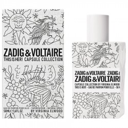 Zadig & Voltaire This is...