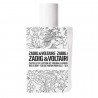 Zadig & Voltaire This is Her! Capsule Collection EDP