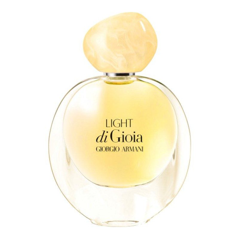 Giorgio Armani Light di Gioia EDP