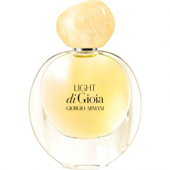 Giorgio Armani Light di Gioia EDP