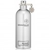 Montale Wild Pears fără ambalaj EDP