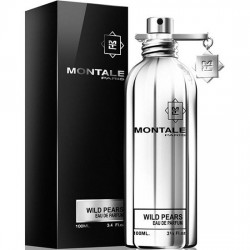 Montale Wild Pears EDP