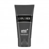 Mont Blanc Explorer Aftershave