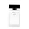 Narciso Rodriguez For Her Pure Musc fără ambalaj EDP