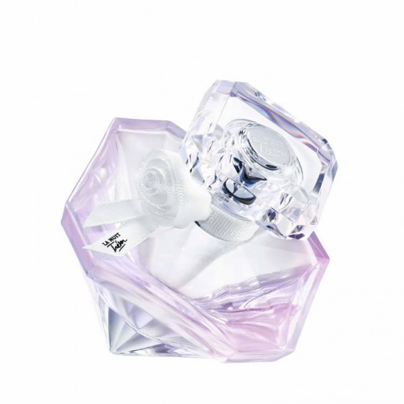 Lancome Tresor La Nuit Musc Diamant EDP