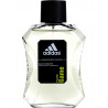 adidas-pure-game-parfyum-za-maje-edt-6286826628.jpg