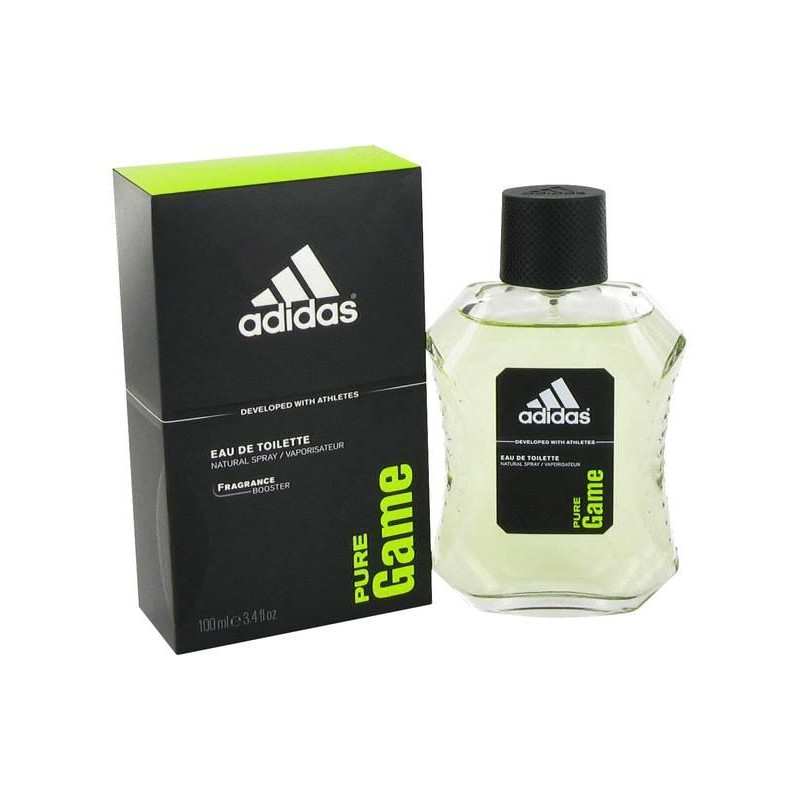 adidas-pure-game-parfyum-za-maje-edt-6286826629.jpg