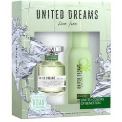 benetton-united-dreams-live-free-podarachen-komplekt-za-jeni-6287326634.jpg