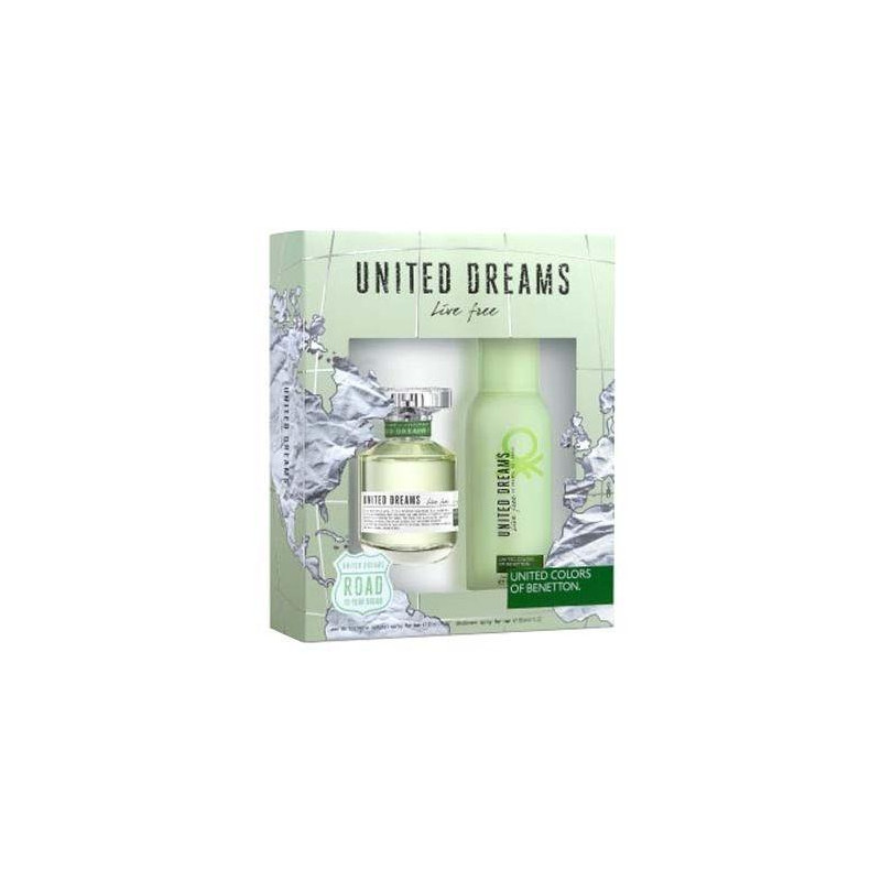 benetton-united-dreams-live-free-podarachen-komplekt-za-jeni-6287326634.jpg