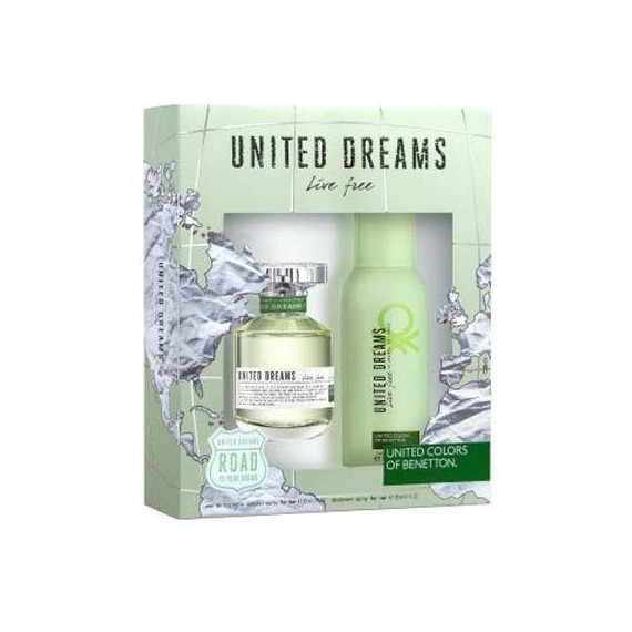 benetton-united-dreams-live-free-podarachen-komplekt-za-jeni-6287326634.jpg