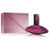 Calvin Klein Deep Euphoria EDT