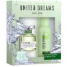 benetton-united-dreams-live-free-podarachen-komplekt-za-jeni-6287326634.jpg