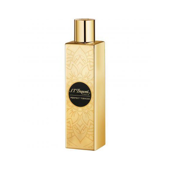 ST Dupont Perfect Tobacco EDP