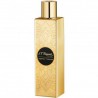 ST Dupont Perfect Tobacco EDP