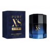 Paco Rabanne Pure XS Night EDP