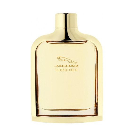 jaguar-classic-gold-parfyum-za-maje-edt-6289026655.jpg