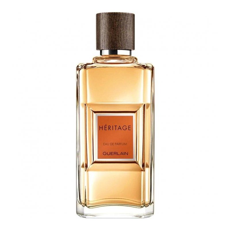 Guerlain Heritage fără ambalaj EDP