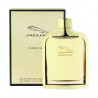 jaguar-classic-gold-parfyum-za-maje-edt-6289026656.jpg