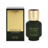 Loewe Esencia EDT